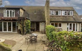 Sandford Meadow Guest House